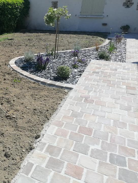 MG PAYSAGE Creation Et Amenagement De Jardins En Loire Atlantique Paysagiste MG PAYSAGE Creation Et Amenagement De Jardins En Loire Atlantique Paysagiste